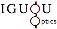 IguguOptics