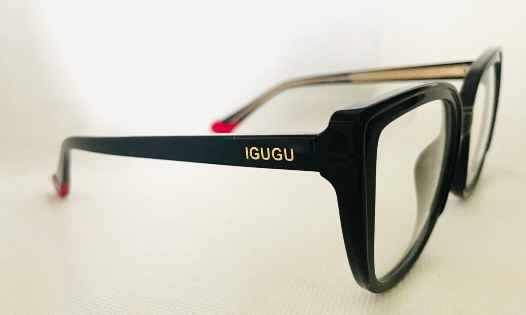 MPUMI black