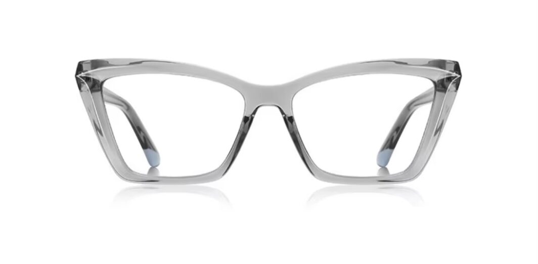 THANDI grey - Image 2