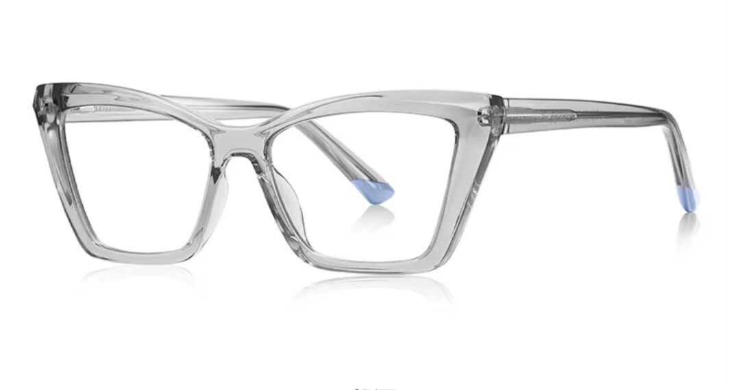 THANDI grey