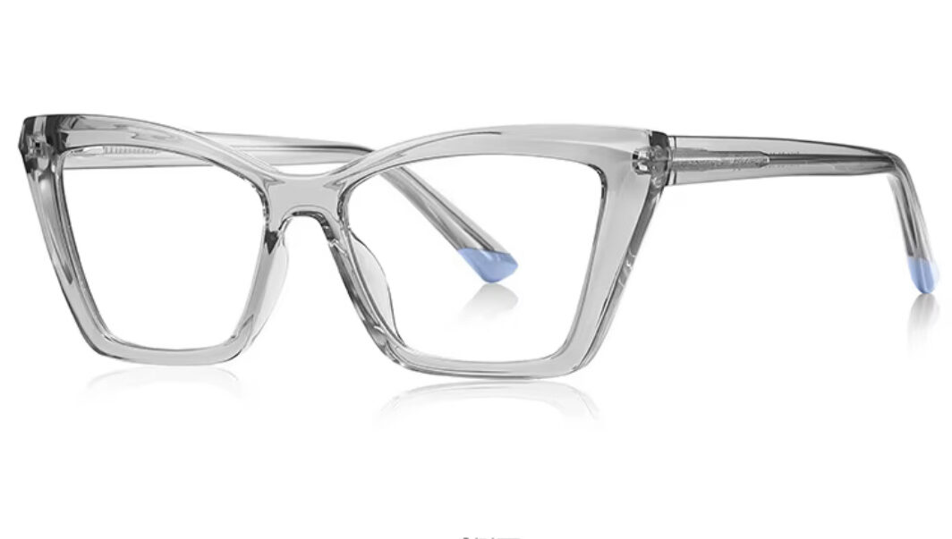 THANDI grey