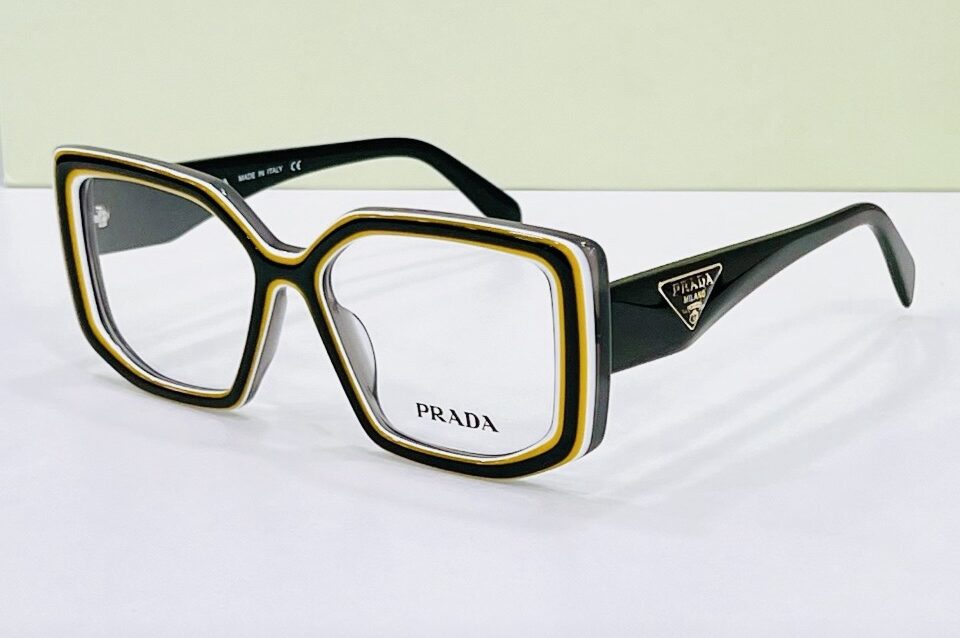 Prada W y/w/b