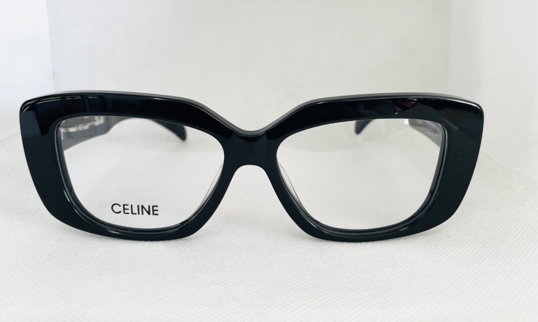 CELINE SQ