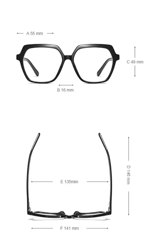 ANIKA black - Image 3