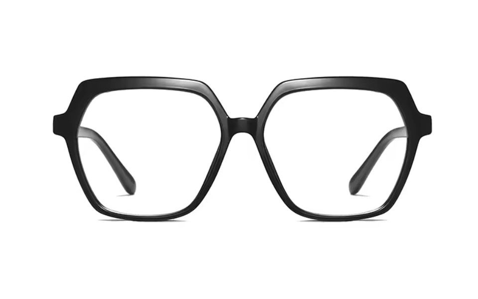 ANIKA black - Image 2