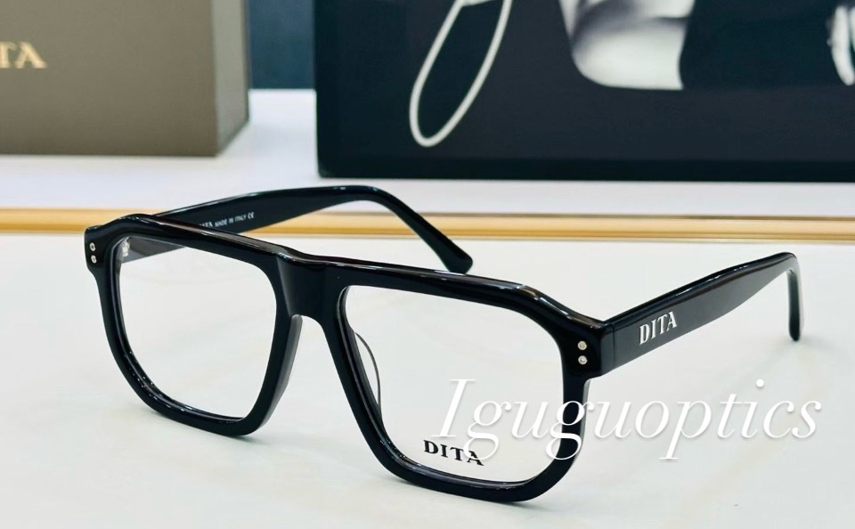 DITA Photochromic