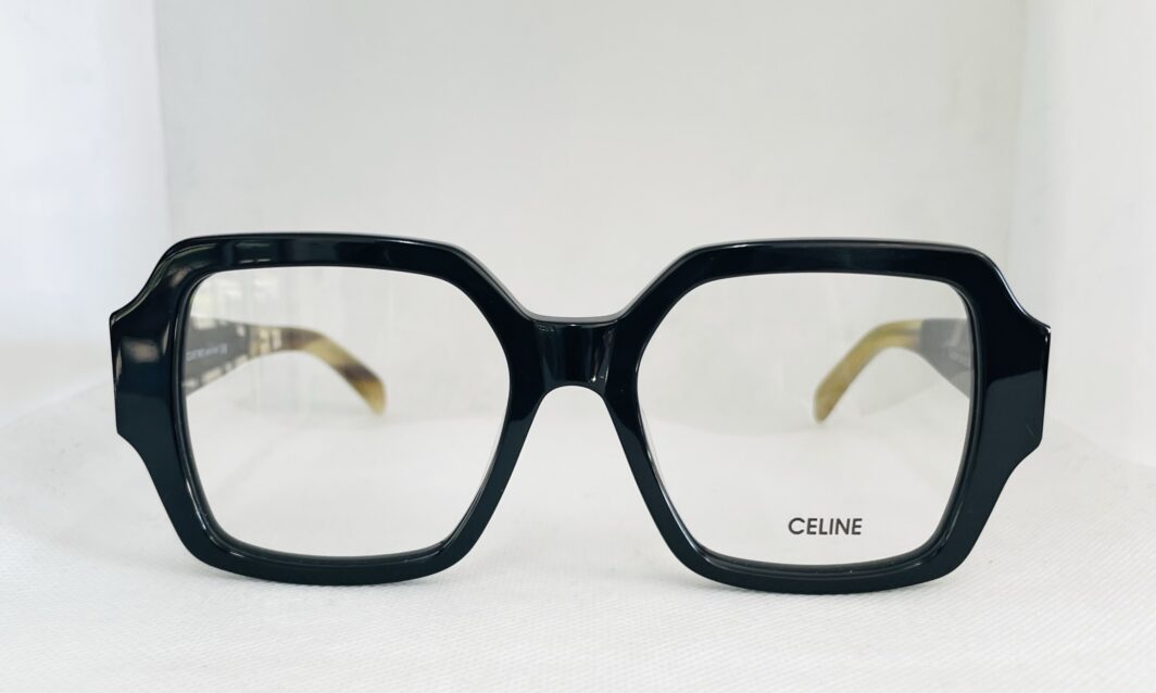 Celine b sq