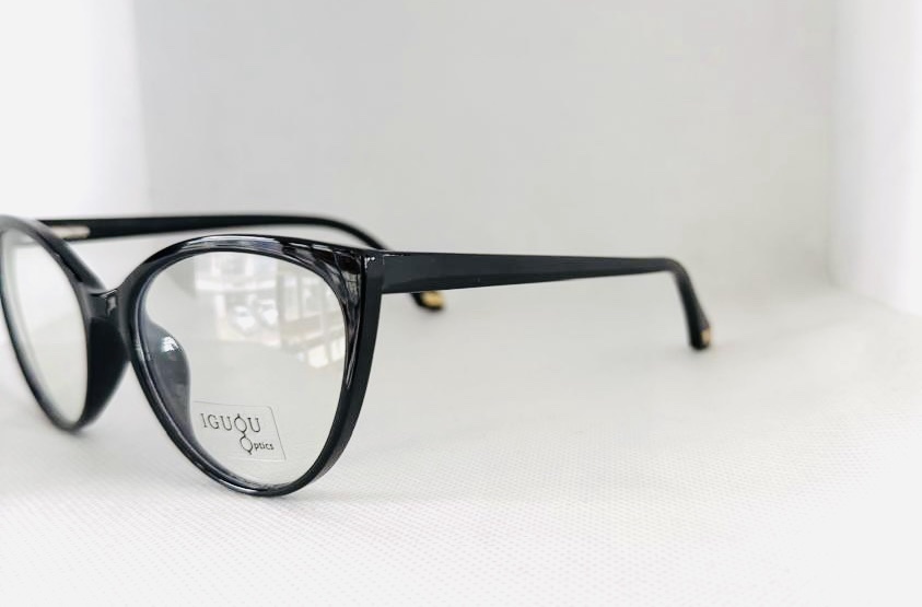 Ellen photochromic lenses