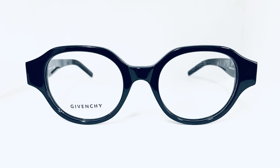 Givenchy