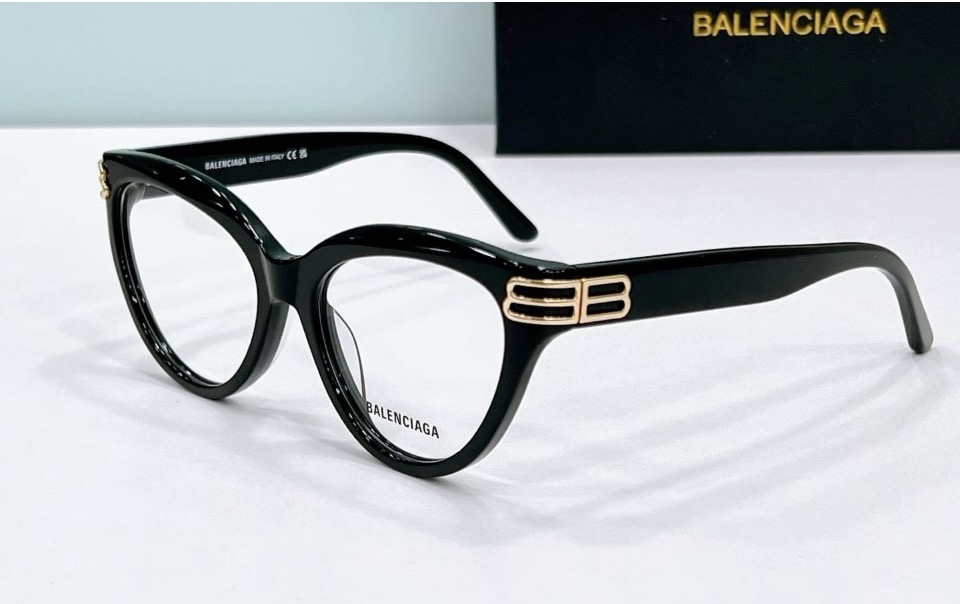 Balenciaga