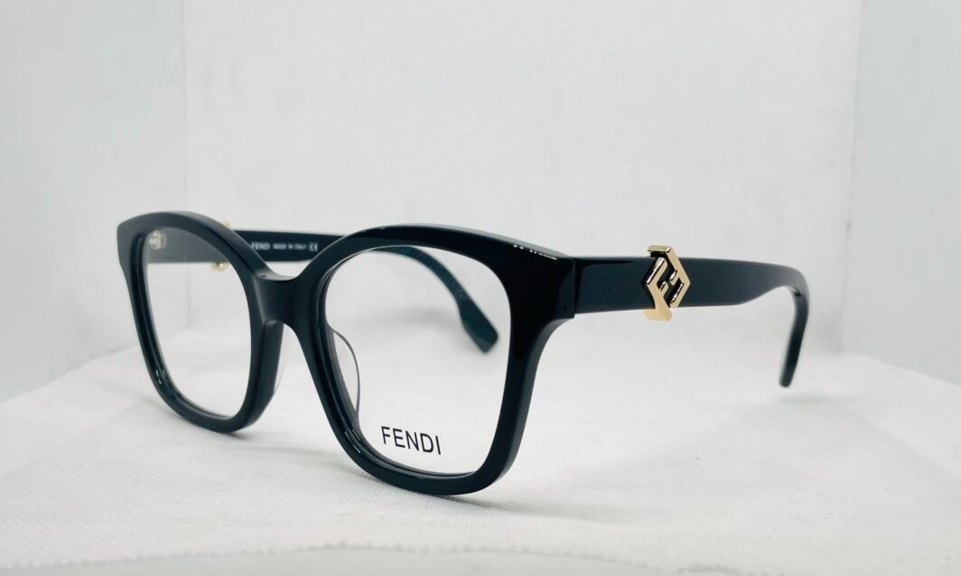 Fendi