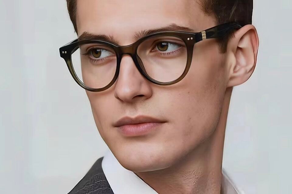 KAI black